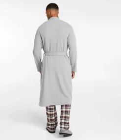 Flash Sale L.L.Bean 