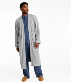 Flash Sale L.L.Bean 