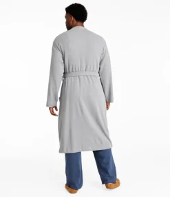 Flash Sale L.L.Bean 