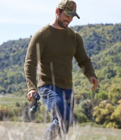 Hot L.L.Bean 