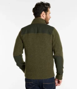 Outlet L.L.Bean