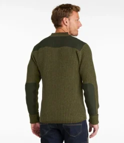 Clearance L.L.Bean 
