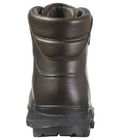 Flash Sale L.L.Bean 