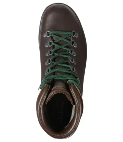 Flash Sale L.L.Bean 