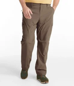 Store L.L.Bean 