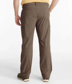 Store L.L.Bean 