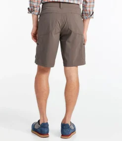 Discount L.L.Bean