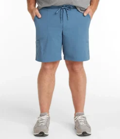 Online L.L.Bean