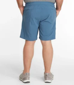 Online L.L.Bean