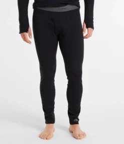 Hot L.L.Bean "Men's Cresta Midweight 250 Pants"