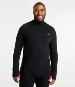 New L.L.Bean