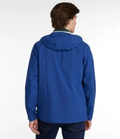 Outlet L.L.Bean 