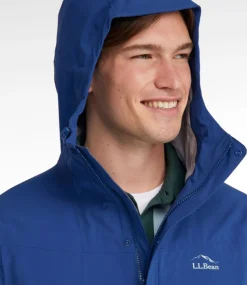 Outlet L.L.Bean 