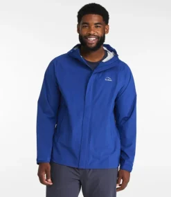 Outlet L.L.Bean 