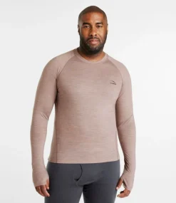 New L.L.Bean
