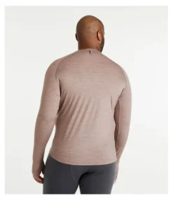 New L.L.Bean