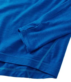 Clearance L.L.Bean