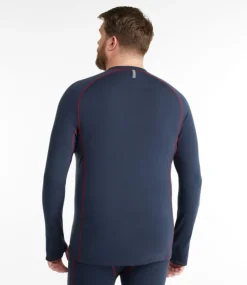 Discount L.L.Bean