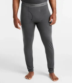 Cheap L.L.Bean