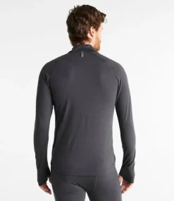 Fashion L.L.Bean