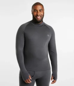 Fashion L.L.Bean