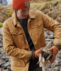 Flash Sale L.L.Bean 