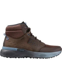 Cheap L.L.Bean "Men's Dirigo Hiking Boots"