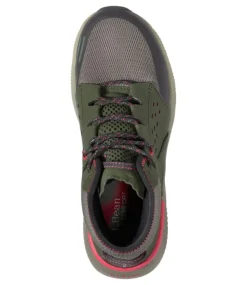 Cheap L.L.Bean 