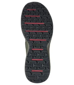 Cheap L.L.Bean 