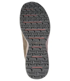 Store L.L.Bean