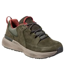Store L.L.Bean