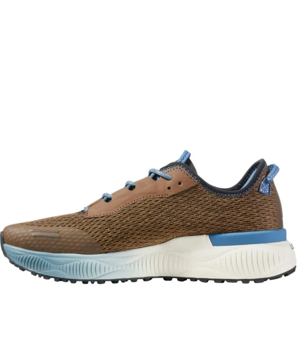 Online L.L.Bean "Men's Dirigo Sneakers, Lace-Up"