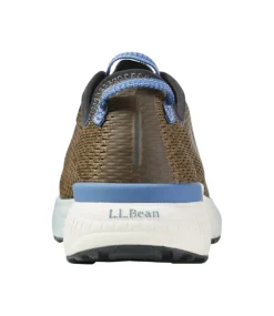 Online L.L.Bean