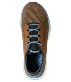 Online L.L.Bean