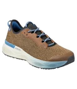 Online L.L.Bean