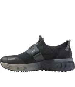 Cheap L.L.Bean 