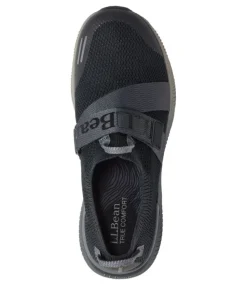 Cheap L.L.Bean 