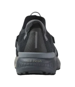 Cheap L.L.Bean 