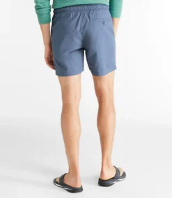 Best L.L.Bean