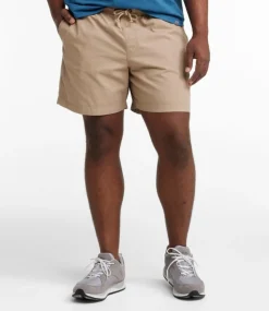 Best L.L.Bean