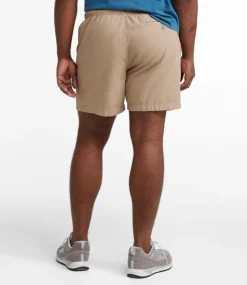 Best L.L.Bean