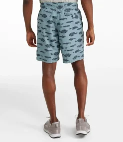 Best Sale L.L.Bean