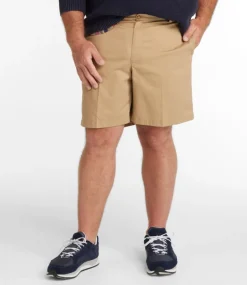 Best Sale L.L.Bean 