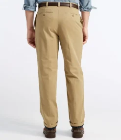 Store L.L.Bean