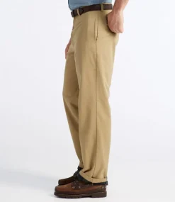 Store L.L.Bean