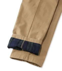 Store L.L.Bean