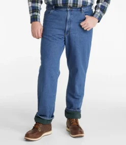 Clearance L.L.Bean 