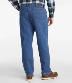 Clearance L.L.Bean 