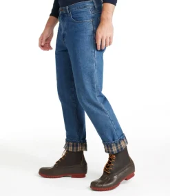 Hot L.L.Bean 