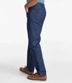 Sale L.L.Bean